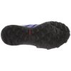 ADIDAS BUTY DO BIEGANIA KANADIA 7 TR W B33634 ADIDAS BUTY DO BIEGANIA KANADIA 7 TR W B33634